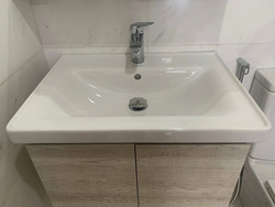 The Shore Residences (D15), Condominium #537320301